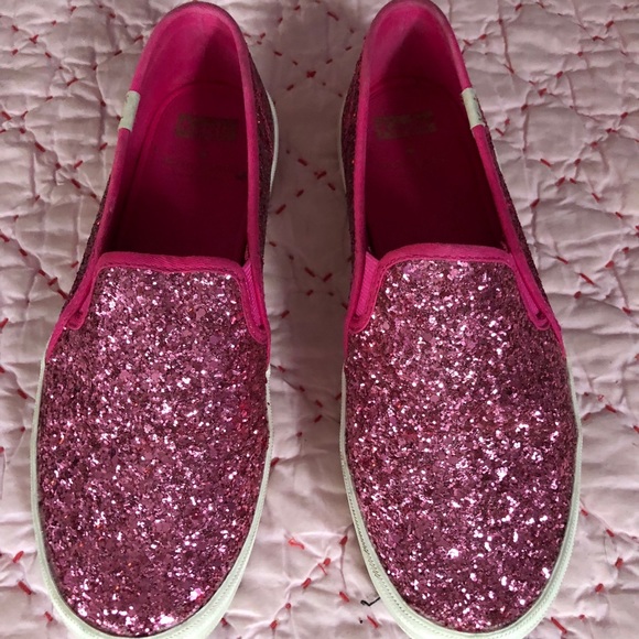 vans mustard old skool trainers